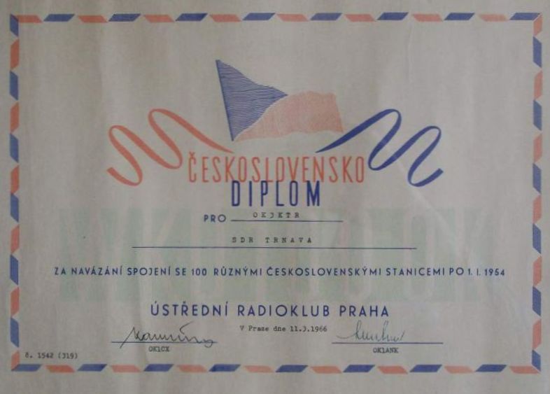 OM3KTR