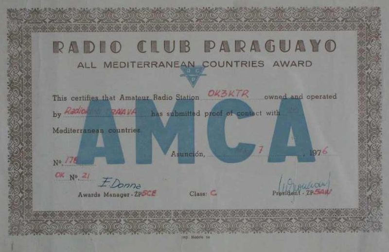 OM3KTR
