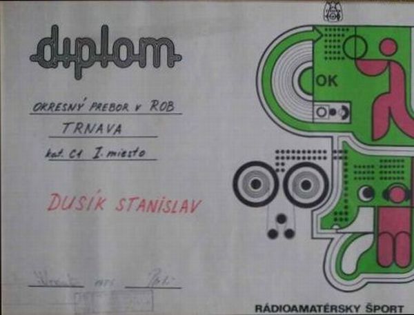 OM3KTR