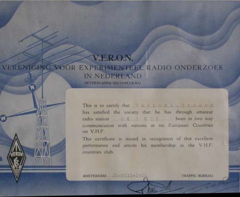 OM3KTR