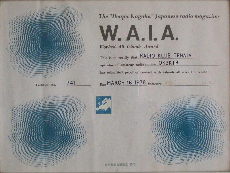 OM3KTR