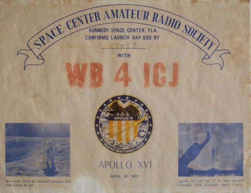 OM3KTR