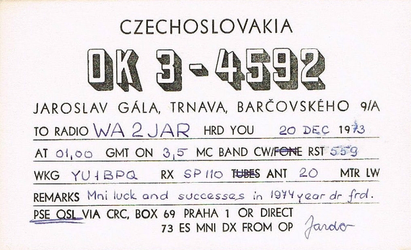 OM3KTR
