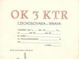 OM3KTR