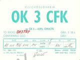 OM3KTR