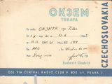 OM3KTR