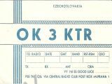 OM3KTR