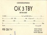 OM3KTR