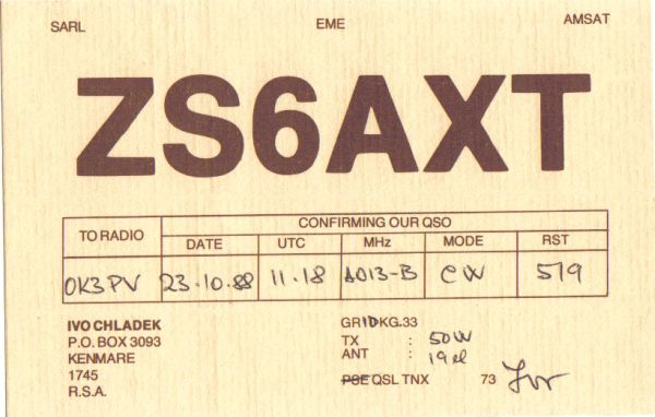 AO-13