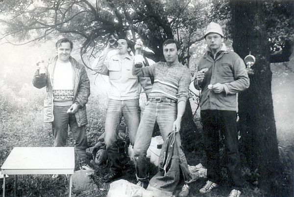 OM3KTR