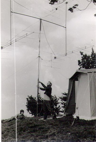 OM3KTR