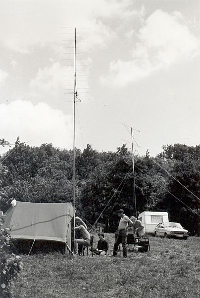 OM3KTR