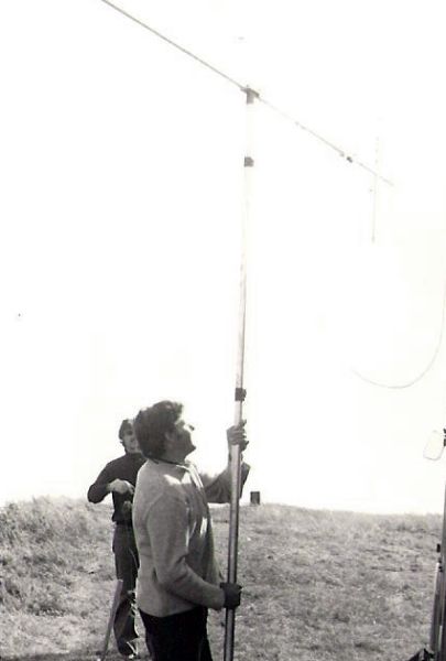 OM3KTR