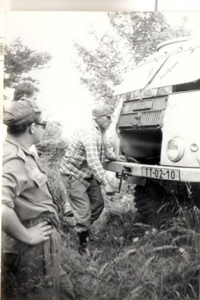 PD 1973