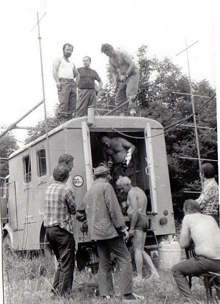 PD 1973