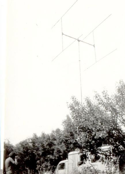 PD 1973