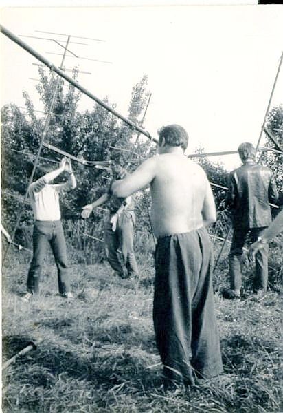 PD 1973