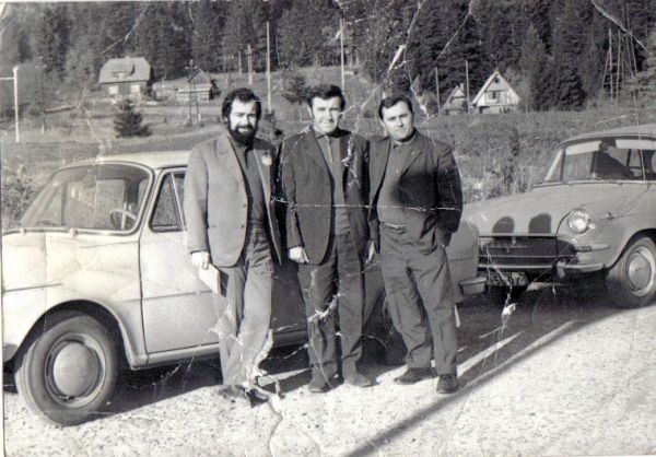 OM3KTR