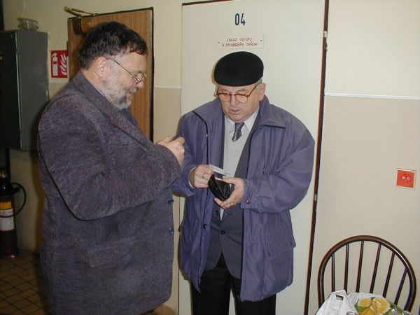 OM3KTR