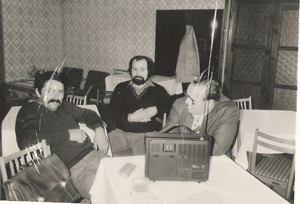 OM3KTR