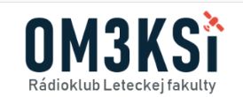 Rdioklub Leteckej fakulty