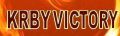 Krby Victory s.r.o 