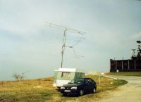 om1tl