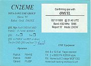om1tl