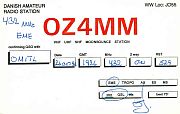 om1tl