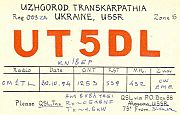 om1tl