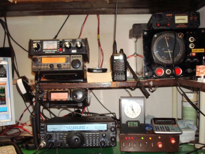 OM3KTR