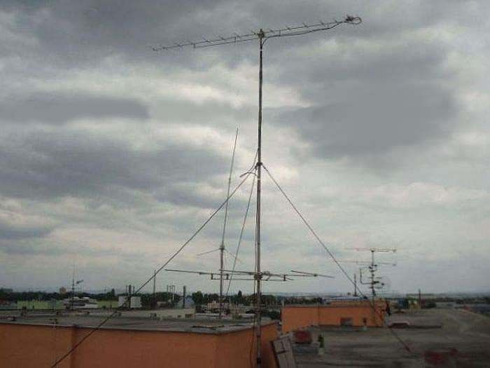 OM3KTR