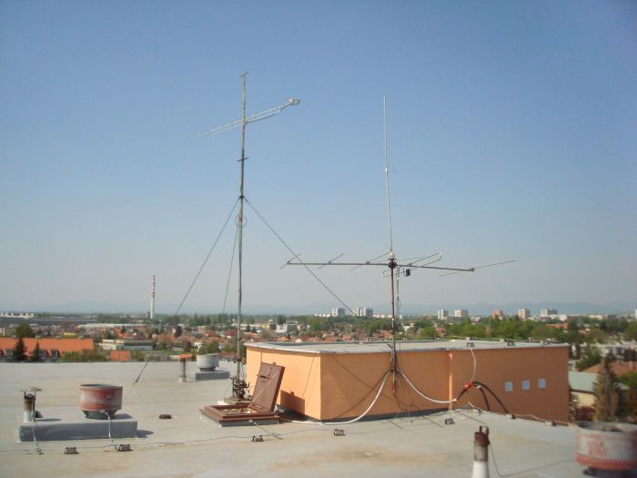 OM3KTR