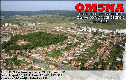 OM3PV