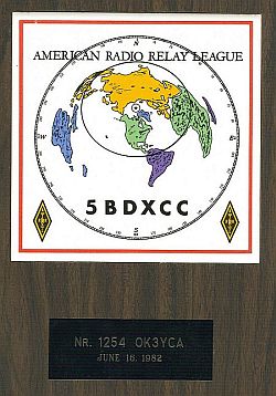 om3yca