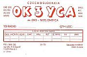 om3yca