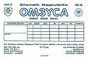 om3yca