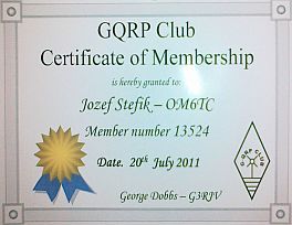 om6tc