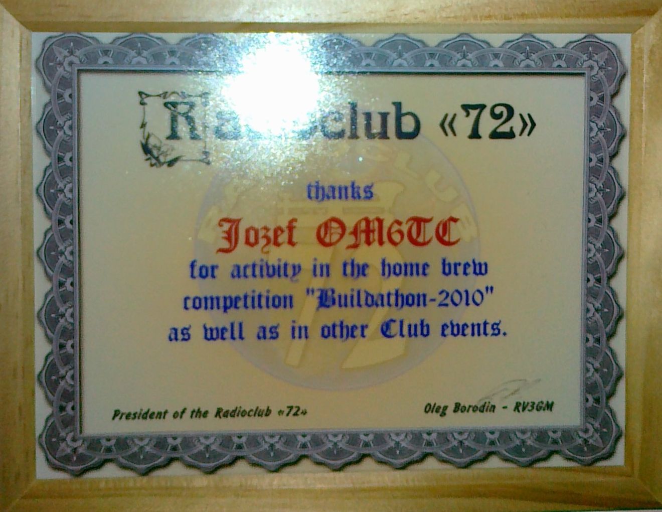 om6tc