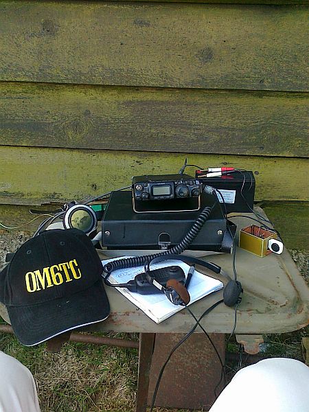 om6tc