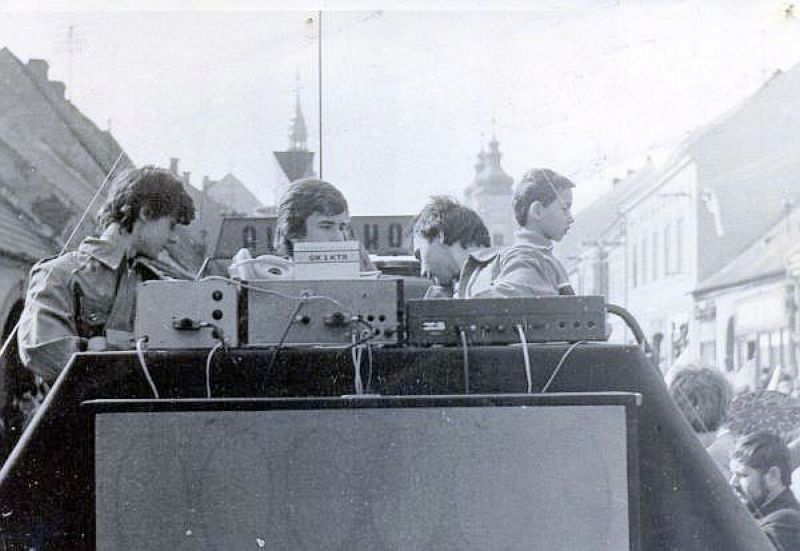 OM3KTR