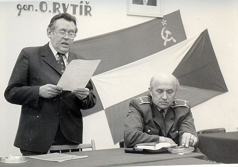 OM3KTR