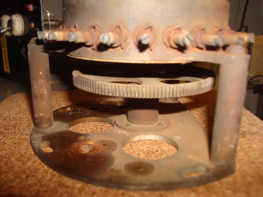 OM3KTR