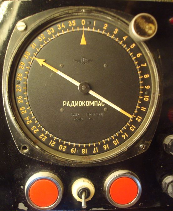 OM3KTR