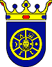 Erb mesta Trnava