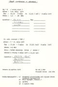 OM3KTR